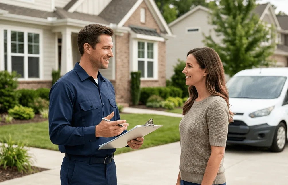 Mold Remediation Comstock, NY FAQs